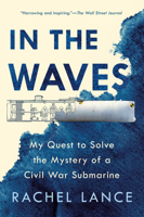 In the Waves 1524744158 Book Cover