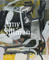 Amy Sillman 1848222971 Book Cover