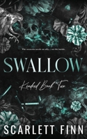 Swallow 1914517318 Book Cover