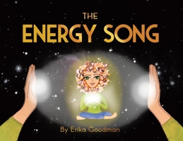The Energy Song 0228848792 Book Cover