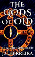 The Tainted God 0620812125 Book Cover