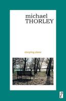 Sleeping Alone 1740274989 Book Cover