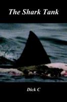 The Shark Tank 1418492841 Book Cover