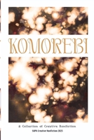 Komorebi 1300486066 Book Cover