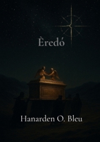 Èredó 1069709840 Book Cover
