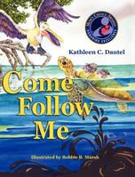 Come Follow Me 1936343568 Book Cover