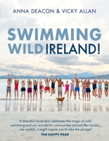The Ripple Effect Ireland 1785305700 Book Cover