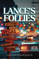 Lance's Follies B0GR5LXGWQ Book Cover