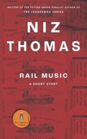 Rail Music B0D33KRYFQ Book Cover