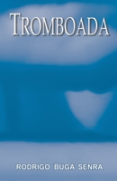 Tromboada B08C4CXVLT Book Cover
