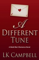 A Different Tune 1434810917 Book Cover