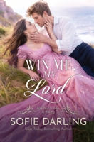 Win Me, My Lord (All's Fair in Love and Racing) 1648399649 Book Cover