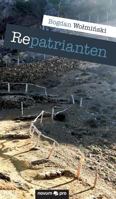 Repatrianten 3958407374 Book Cover