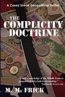 The Complicity Doctrine 1479222070 Book Cover