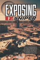 Exposing the JTF2 Sniper Record 6500979060 Book Cover