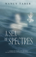 A Sea of Spectres 1773661574 Book Cover