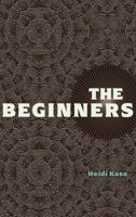 The Beginners 1733603891 Book Cover