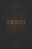 CRISTO B0FZVLD5FF Book Cover