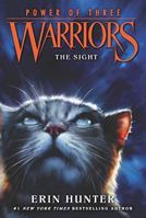 The Sight 0060892013 Book Cover
