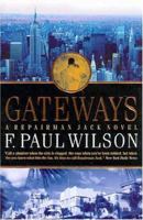 Gateways 0765363089 Book Cover