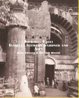 Journeys East: Isabella Stewart Gardner and Asia 1934772755 Book Cover