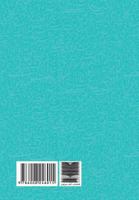 Hafez: Goft O Shenid Hafez 6008246012 Book Cover