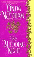The Wedding Night 038079635X Book Cover