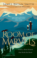 Room of Marvels 0805427848 Book Cover