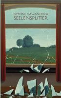 Seelensplitter 3839195063 Book Cover