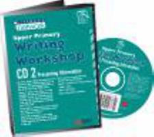 Alpha 0140000003 Book Cover