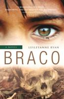 Braco 155081334X Book Cover