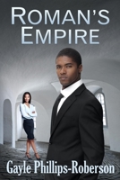 Roman's Empire 152171116X Book Cover