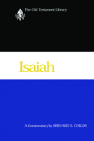 Isaiah 40-66: A Commentary (Old Testament Library) 0664208517 Book Cover