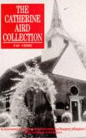 The Catherine Aird Collection (Pan Crime) 0330326457 Book Cover