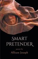 Smart Pretender 1635349605 Book Cover