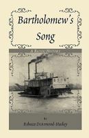 Bartholomew's Song 0788419374 Book Cover