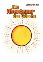 Die Abenteuer des Eidechs 3839155045 Book Cover