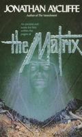 The Matrix 0061006599 Book Cover