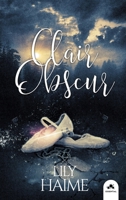 Clair Obscur - Essential (French Edition) 2375742257 Book Cover