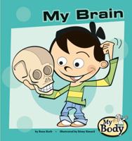 My Brain 1602708053 Book Cover