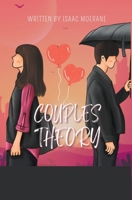 Couples Theory B0C9WGFJ99 Book Cover