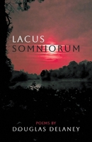 Lacus Somniorum B0FHT235RL Book Cover