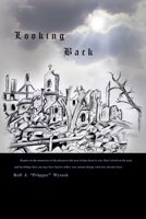 Looking Back 1490797521 Book Cover