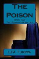 The Poison 1492127329 Book Cover