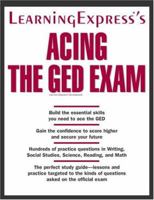 Acing the GED Exam