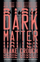 Dark Matter