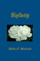 infinity 1329944925 Book Cover