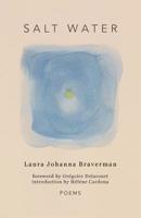 Salt Water 1732269084 Book Cover