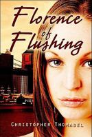 Florence of Flushing 1608369773 Book Cover