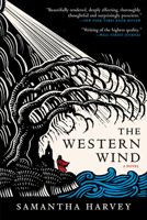 The Western Wind 0802147720 Book Cover